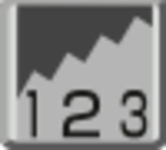 Actual product image Makita ST113DZJ