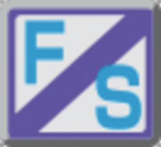 Produktbild Makita DST111RFJ