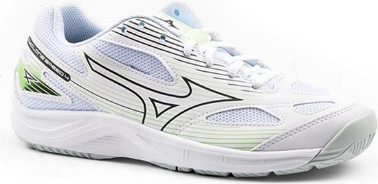 Image du produit Mizuno Cyclone Speed 4 (46)