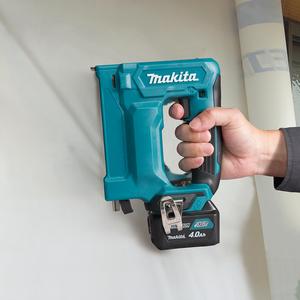 Actual product image Makita ST113DZJ