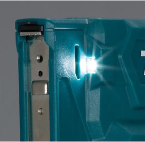 Actual product image Makita ST113DZJ