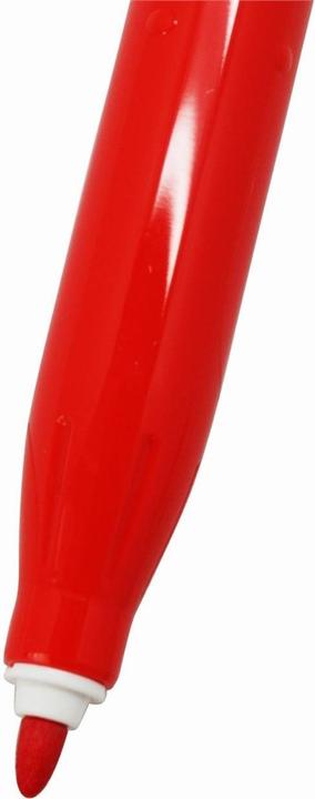 Produktbild Pilot FriXion Colors Set à 6 (Mehrfarbig, 6 x)