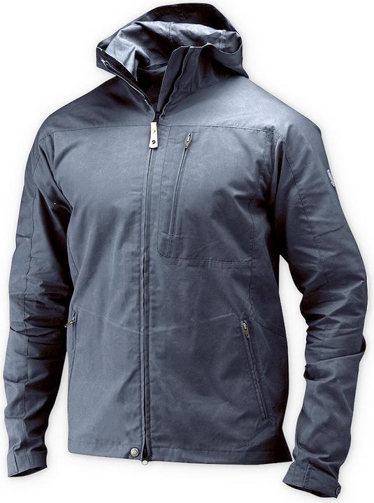 Immagine prodotto Fjällräven Giacca Sten (XXL)