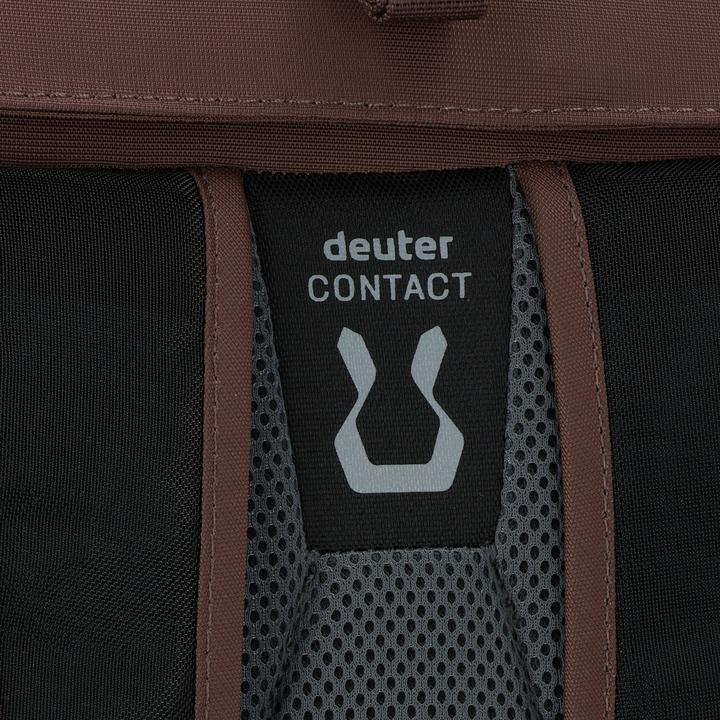 Immagine prodotto Deuter Xberg 25 (25 l)