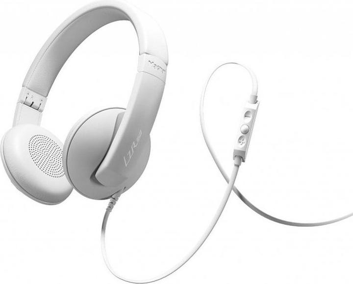 Actual product image Magnat Lzr 760 (Cable)