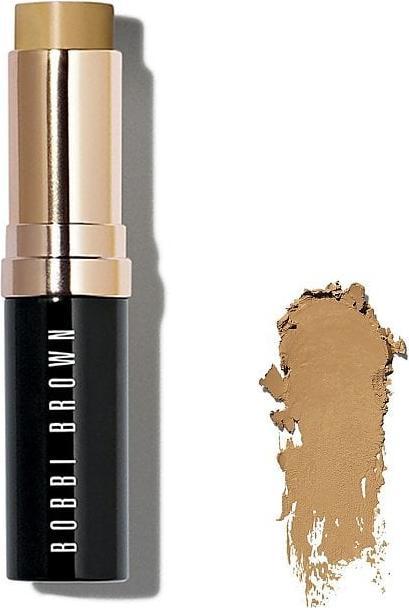Immagine prodotto Bobbi Brown Stick di fondotinta per la pelle (Golden Honey)