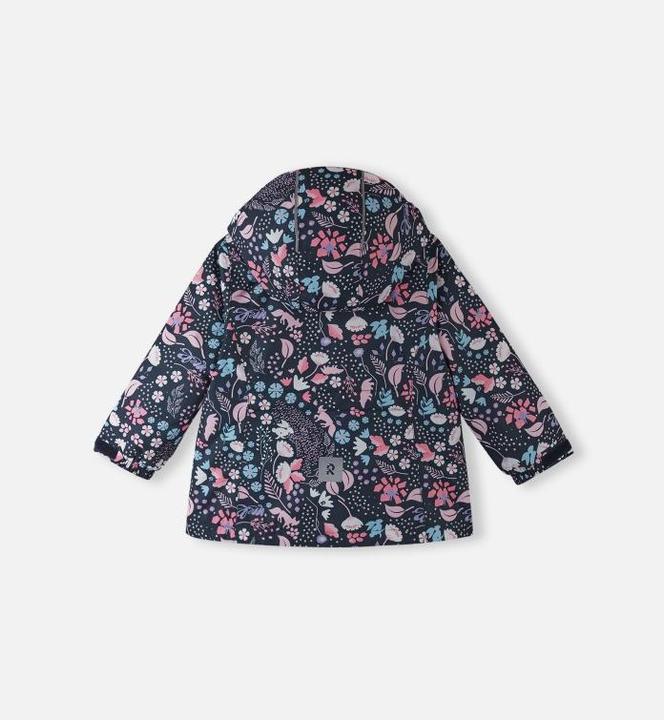 Image du produit Reima Kuhmoinen (104)