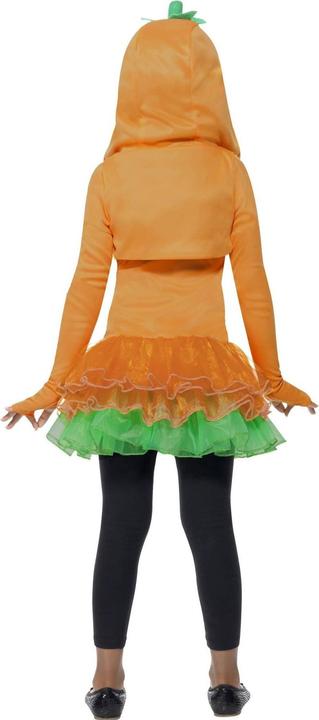 Produktbild Smiffys Kostüm Mädchen (128, 134)