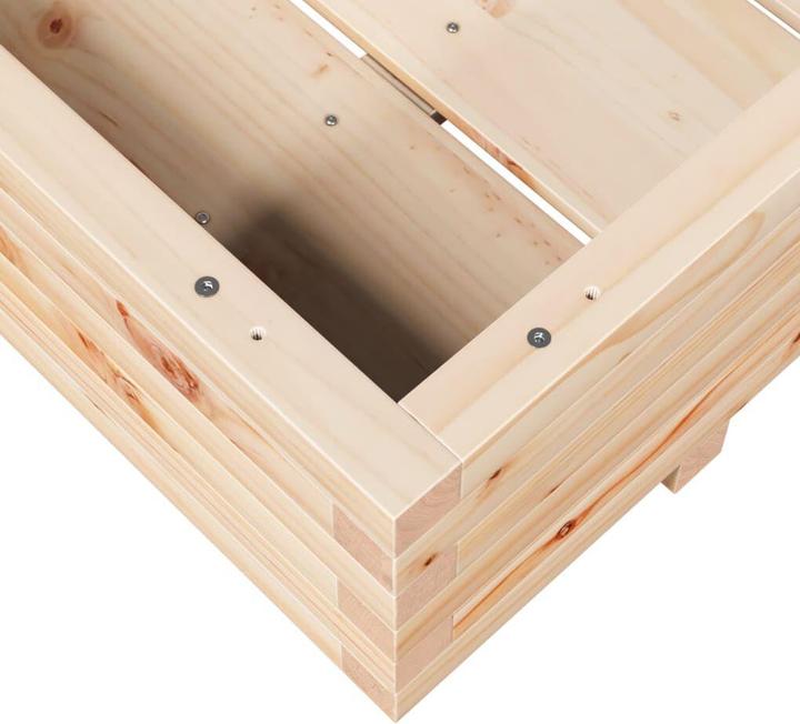 Actual product image vidaXL Kenny