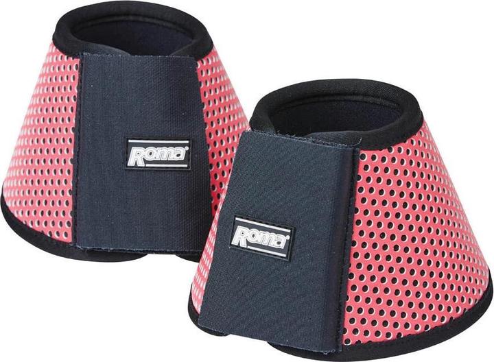 Produktbild Roma Air Flow