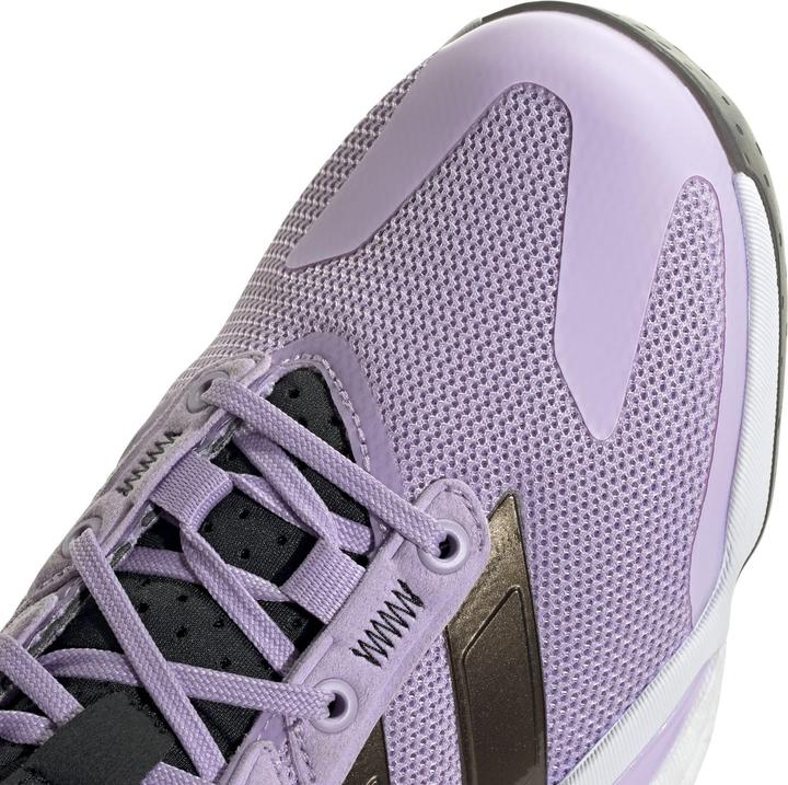 Produktbild Adidas Stabil 16 Damen (40)