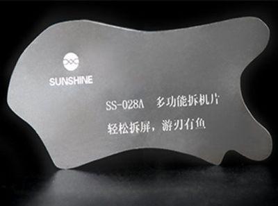 - SS-028A Outil d'ouverture