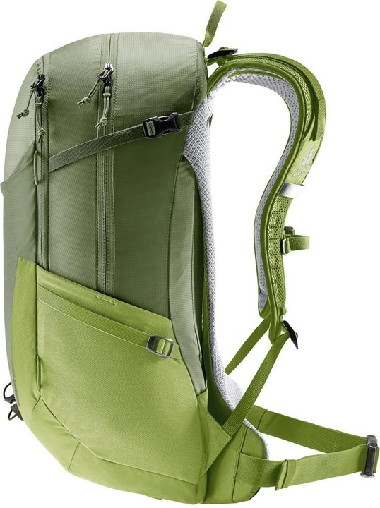 Image du produit Deuter Futura 23 (23 l)