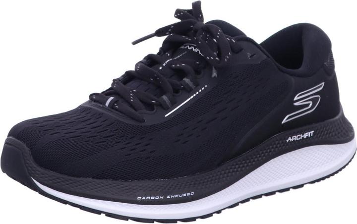 Image du produit Skechers Go Run Persistence 2 - (43)