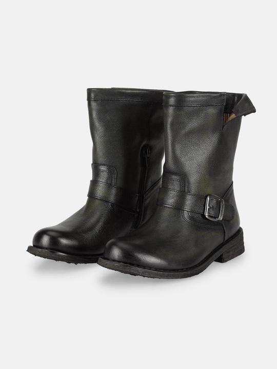 Immagine prodotto Felmini Stiefelette (38)