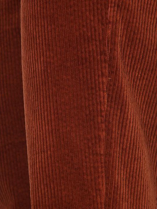 Produktbild Gabba Monza Ibre (XL)