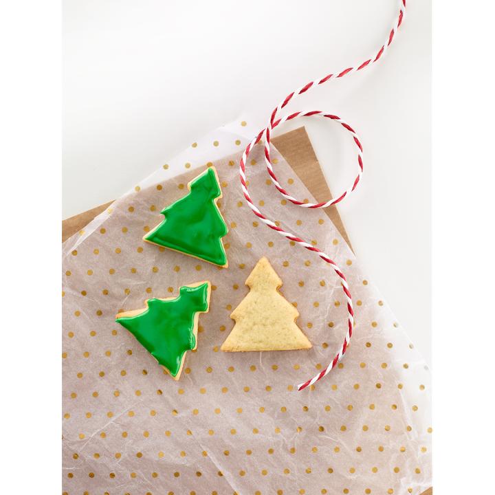 Immagine prodotto Lékué Baking Tools