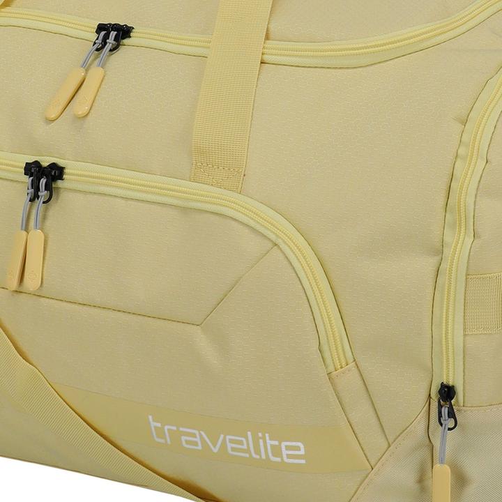 Immagine prodotto Travelite Kick Off Duffle (73 l)