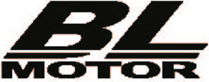 Image du produit Makita DHS661ZJU