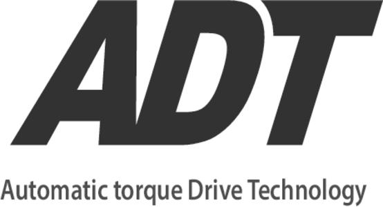 Image du produit Makita DHS661ZJU