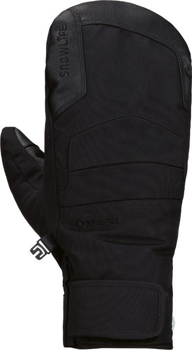 Actual product image snowlife Venture GTX Mitten (7.5)