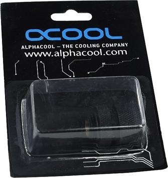 Produktbild Alphacool 13/10mm Anschraubtülle