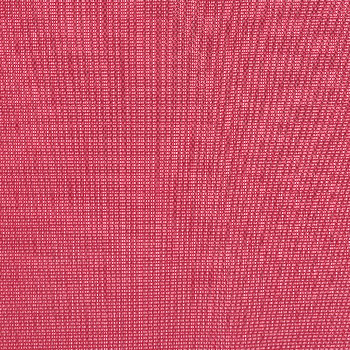 Immagine prodotto Beliani Locri (93 cm)