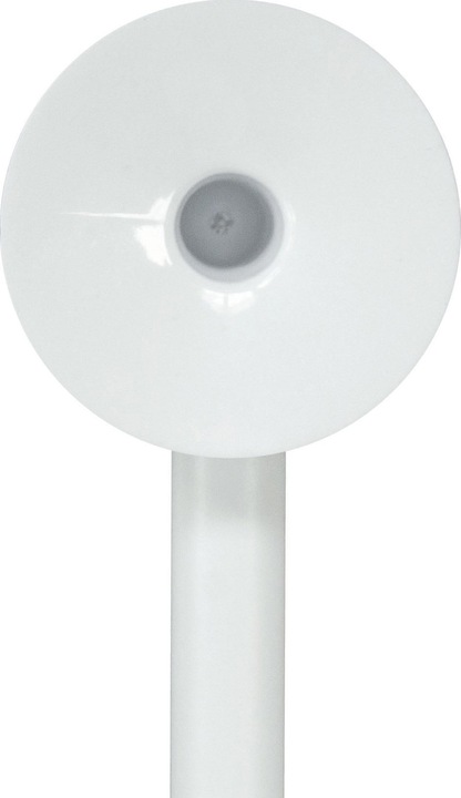 Actual product image Kleine Wolke Lindo
