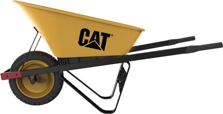 Cat J22-150