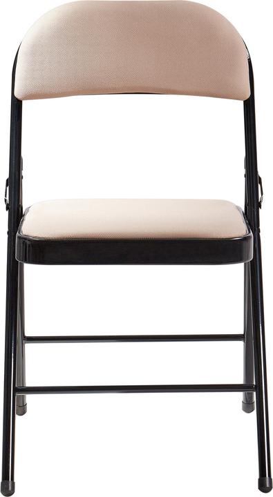 Image du produit Beliani Sparks