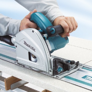 Produktbild Makita SP6000J1 inkl. Führungsschiene 194368-5