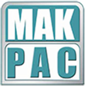 Produktbild Makita SP6000J1 inkl. Führungsschiene 194368-5