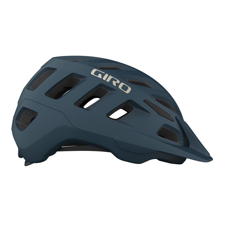 Actual product image Giro Radix MIPS Helmet (51 - 55 cm)
