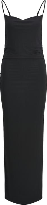 Immagine prodotto JJXX JXMAJA Kleid Kleid (L)