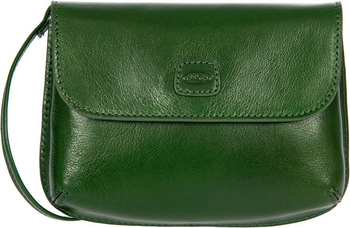 Immagine prodotto Brics Volterra Shoulderbag