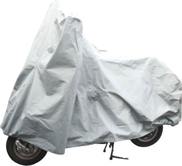 Benson Telo coprimotore e scooter