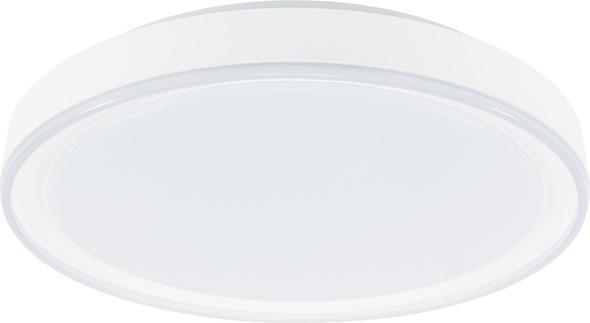 Standart Luminaire ceiling SANT, 28 W, LED (2700 lm)