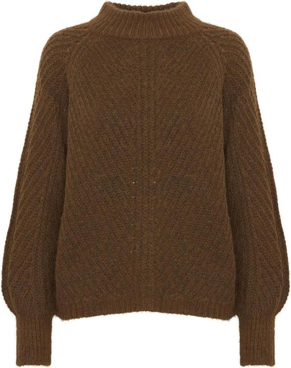 Produktbild B.young Oksana (M)