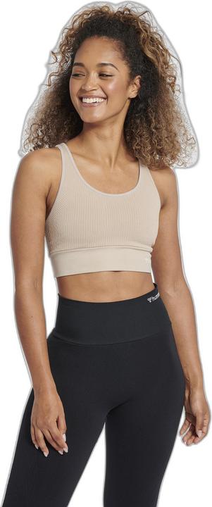 Image du produit hummel Mt Flow Seamless Sports Top (XS)