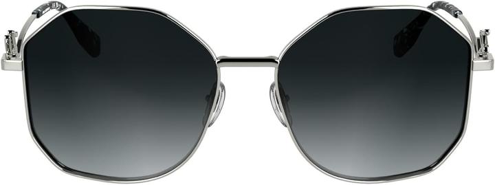 Produktbild Karl Lagerfeld KL358S 040