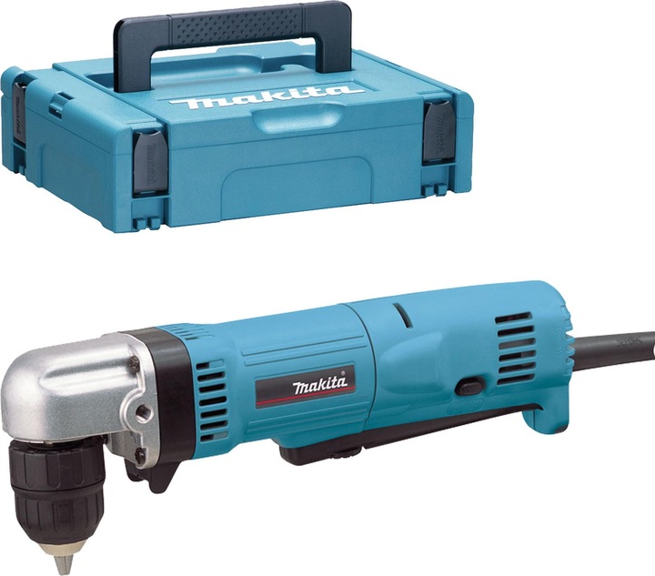 Produktbild Makita Da3011f (Netzbetrieb)