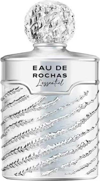 Immagine prodotto Rochas Profumo da donna Eau de Parfum per donna (Eau de parfum, 200 ml)