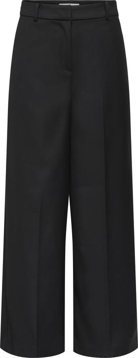 JdY JDYSADIE Weiter Beinschnitt Anzughose Anzughose