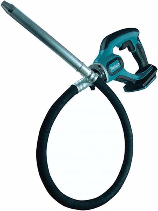 Produktbild Makita DVR450Z