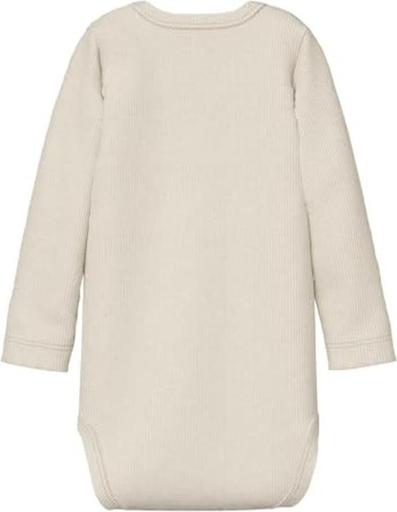 Immagine prodotto Name it Tutina (68)