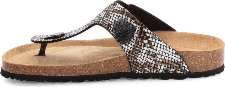 Produktbild Tamaris Pantolette (40)