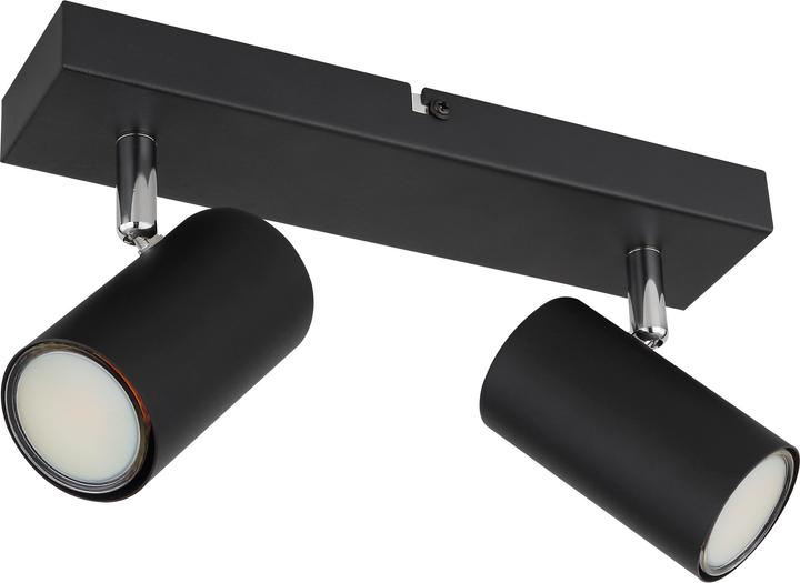 Produktbild Globo Robby (GU10)