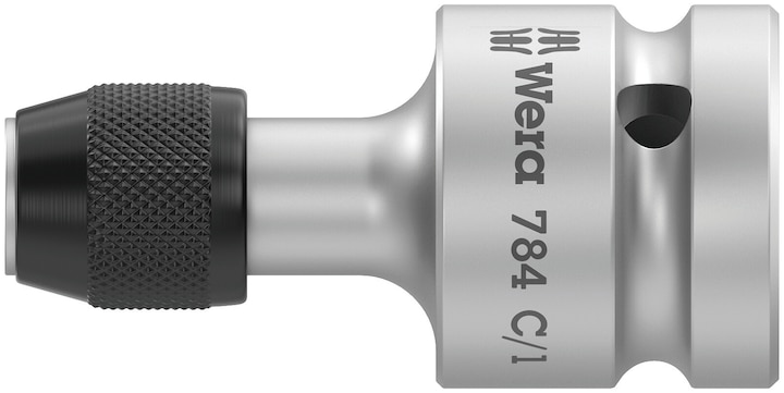 Immagine prodotto Wera 784 C/1 (1/2")