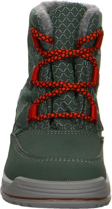 Produktbild Ricosta Emil (26)