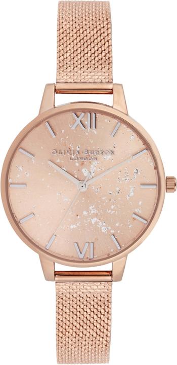 Image du produit Olivia Burton Celestial (30 mm)